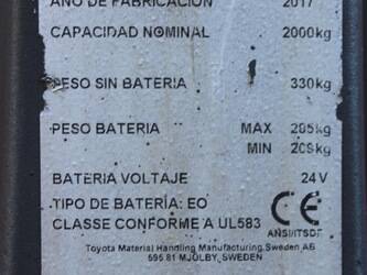 2017-bt-lwe-200-1426700-46761382