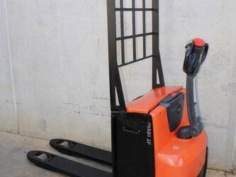 2017-bt-lwe-200-1443760-46761388