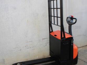 2017-bt-lwe-200-1443760-46761390