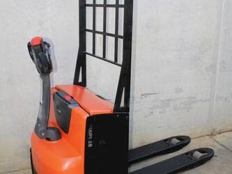 2017-bt-lwe-200-1443760-46761392