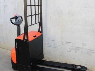 2017-bt-lwe-200-1443760-46761394