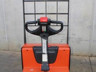 2017-bt-lwe-200-1443760-46761396