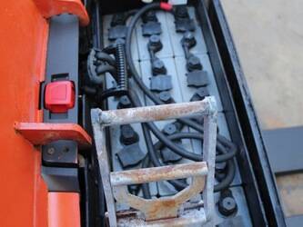 2017-bt-lwe-200-1443760-46761398