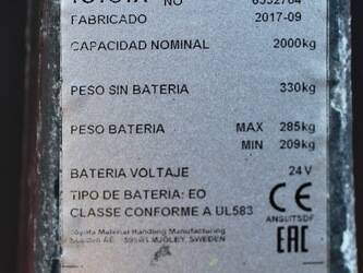 2017-bt-lwe-200-1443760-46761400