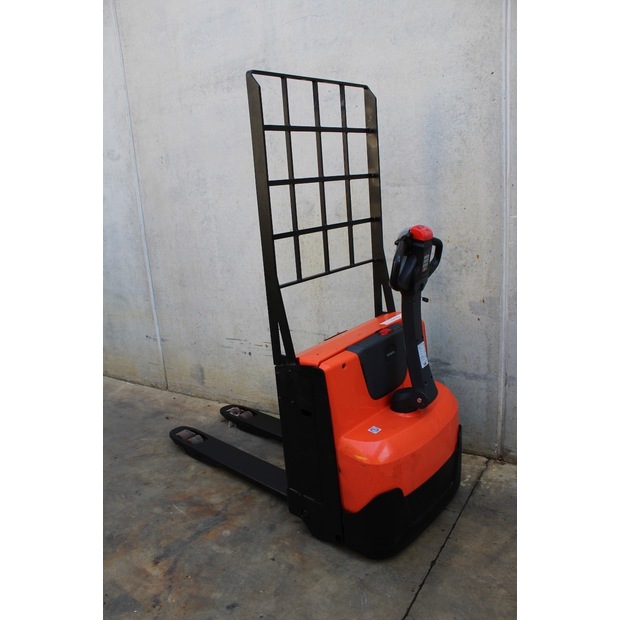 2017 BT LWE 160-46761419