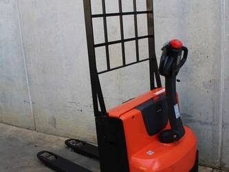 2017-bt-lwe-160-1426643-46761419