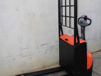 2017-bt-lwe-160-1426643-46761421