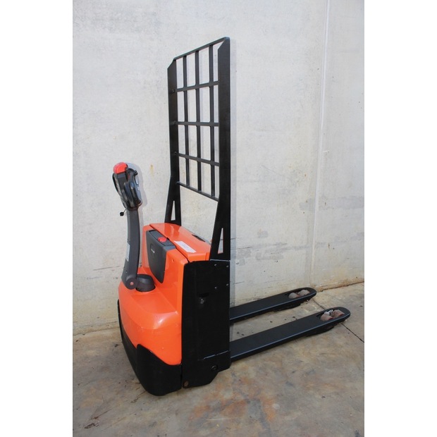 2017 BT LWE 160-46761423