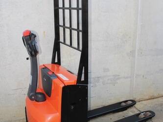 2017-bt-lwe-160-1426643-46761423