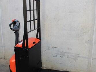 2017-bt-lwe-160-1426643-46761425