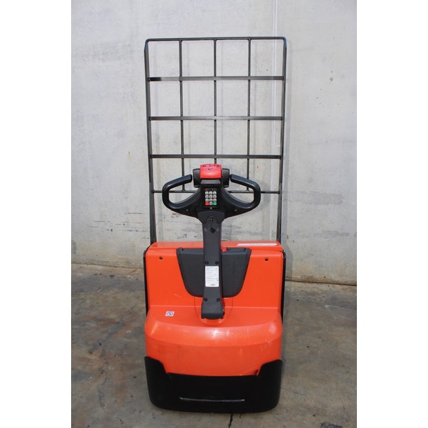 2017 BT LWE 160-46761427