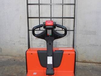 2017-bt-lwe-160-1426643-46761427