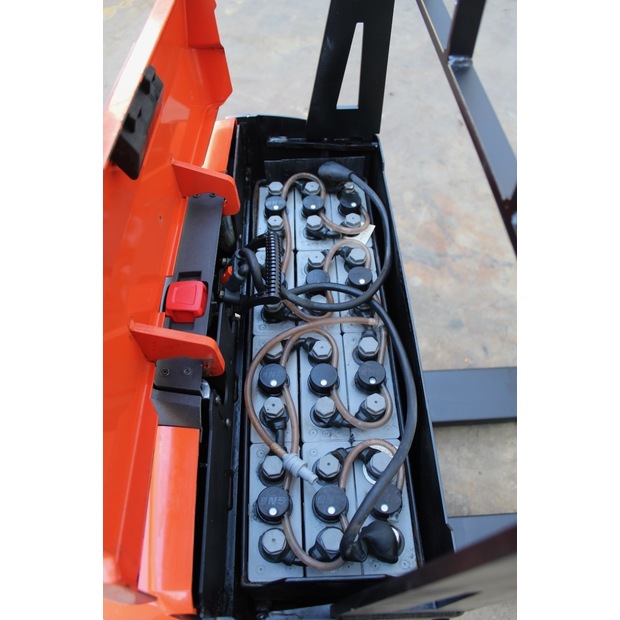 2017 BT LWE 160-46761429