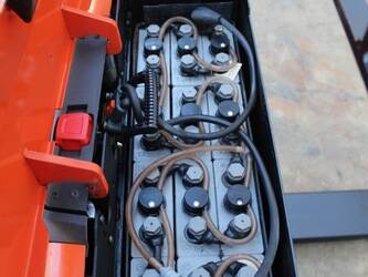 2017-bt-lwe-160-1426643-46761429