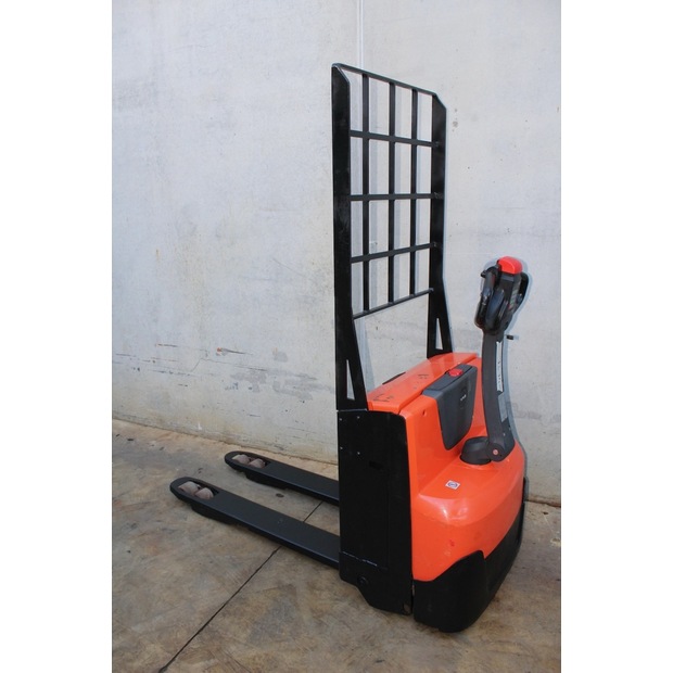 2017 BT LWE 160-46761443