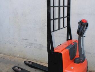 2017-bt-lwe-160-1426652-46761443