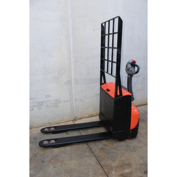 2017 BT LWE 160-46761444