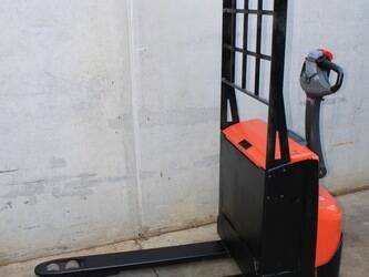 2017-bt-lwe-160-1426652-46761444