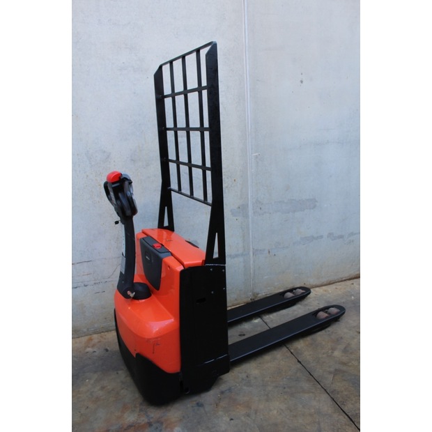 2017 BT LWE 160-46761445