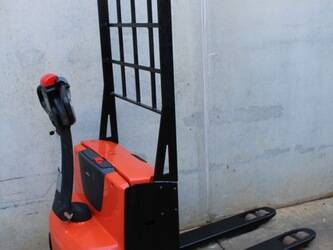 2017-bt-lwe-160-1426652-46761445