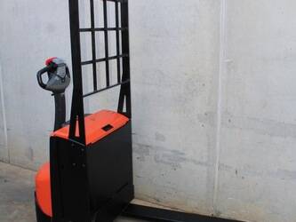 2017-bt-lwe-160-1426652-46761446