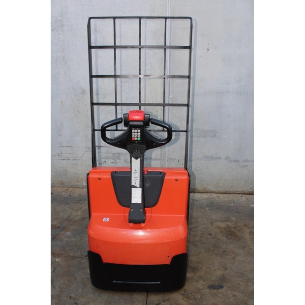 2017 BT LWE 160-46761447