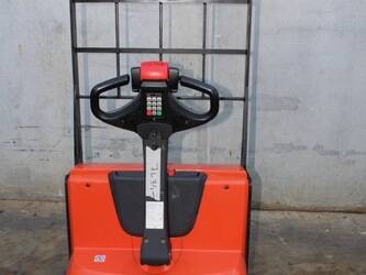 2017-bt-lwe-160-1426652-46761447