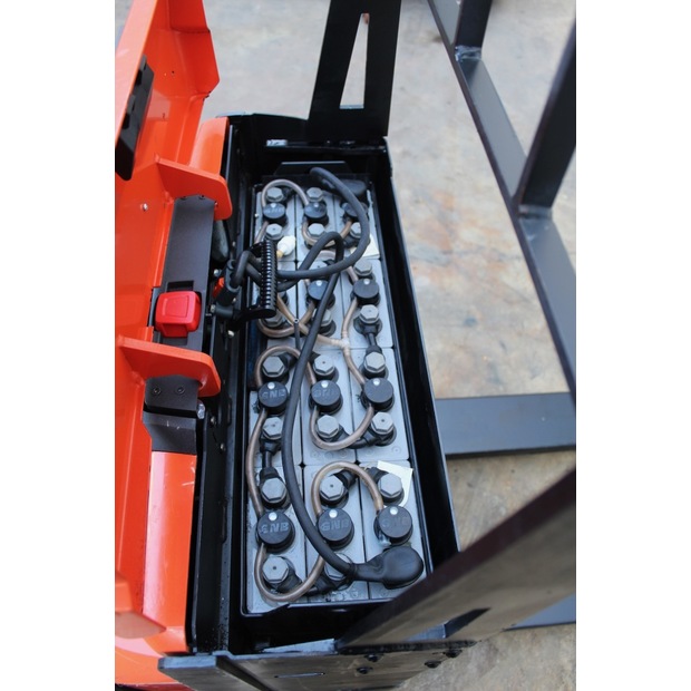 2017 BT LWE 160-46761448