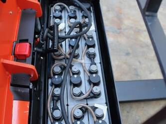 2017-bt-lwe-160-1426652-46761448