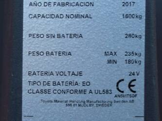 2017-bt-lwe-160-1426652-46761449