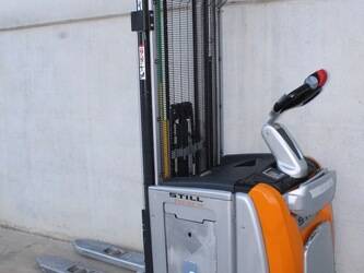 2019-still-exv-sf14-li-ion-cover-image