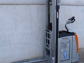 2019-still-exv-sf14-li-ion-46761451