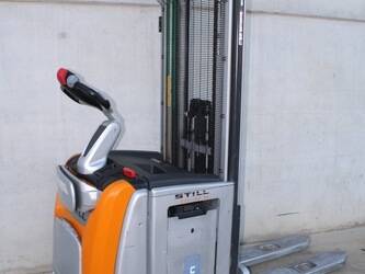 2019-still-exv-sf14-li-ion-46761452