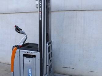 2019-still-exv-sf14-li-ion-46761453