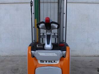 2019-still-exv-sf14-li-ion-46761454