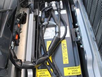 2019-still-exv-sf14-li-ion-46761455