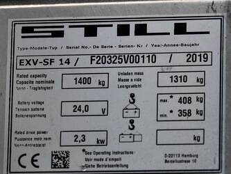 2019-still-exv-sf14-li-ion-46761457