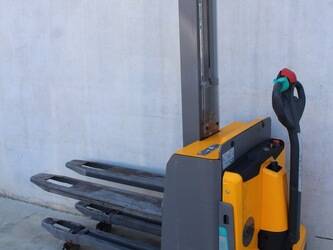 2022-jungheinrich-ejd-118i-152m-li-ion-1432370-46761473