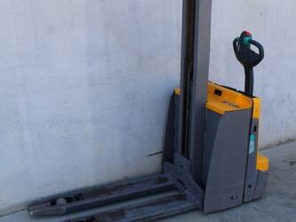 2022-jungheinrich-ejd-118i-152m-li-ion-1432370-46761475