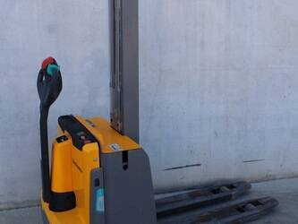 2022-jungheinrich-ejd-118i-152m-li-ion-1432370-46761477