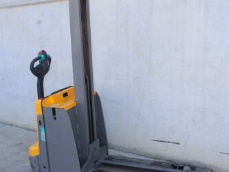 2022-jungheinrich-ejd-118i-152m-li-ion-1432370-46761479