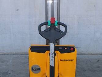 2022-jungheinrich-ejd-118i-152m-li-ion-1432370-46761481