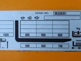2022-jungheinrich-ejd-118i-152m-li-ion-1432370-46761483