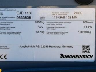 2022-jungheinrich-ejd-118i-152m-li-ion-1432370-46761485