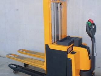 2014-jungheinrich-ejd-220-256-zt-46761491