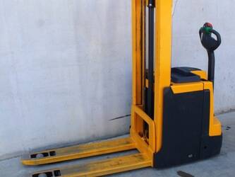 2014-jungheinrich-ejd-220-256-zt-46761493