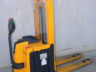 2014-jungheinrich-ejd-220-256-zt-46761495