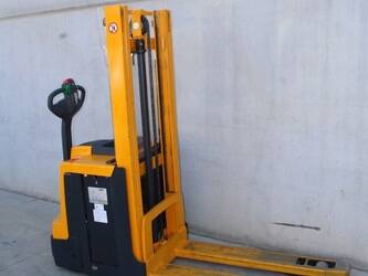 2014-jungheinrich-ejd-220-256-zt-46761497