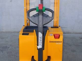 2014-jungheinrich-ejd-220-256-zt-46761499