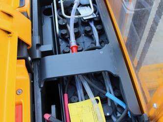 2014-jungheinrich-ejd-220-256-zt-46761501